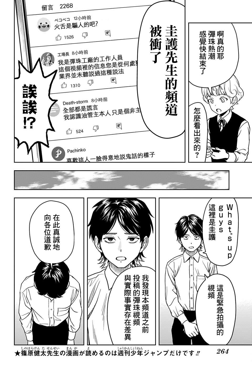 第64话
