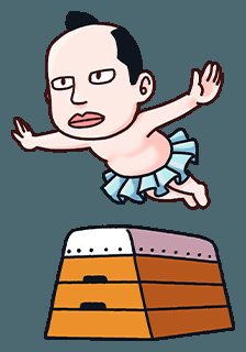 表情包