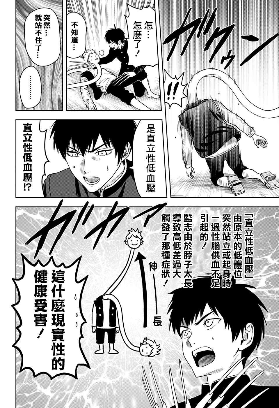 第66话