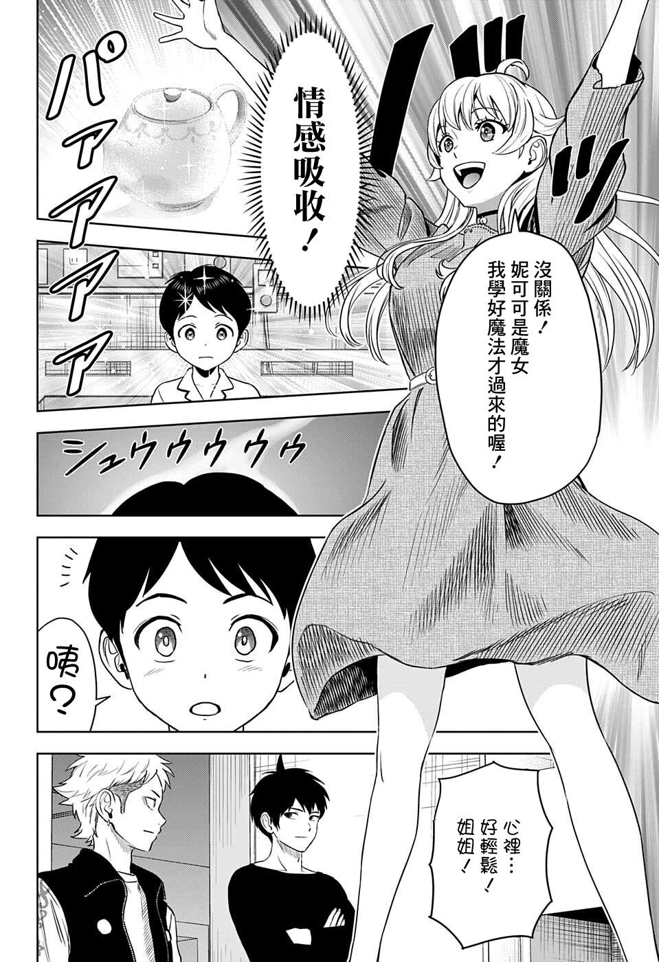 第69话