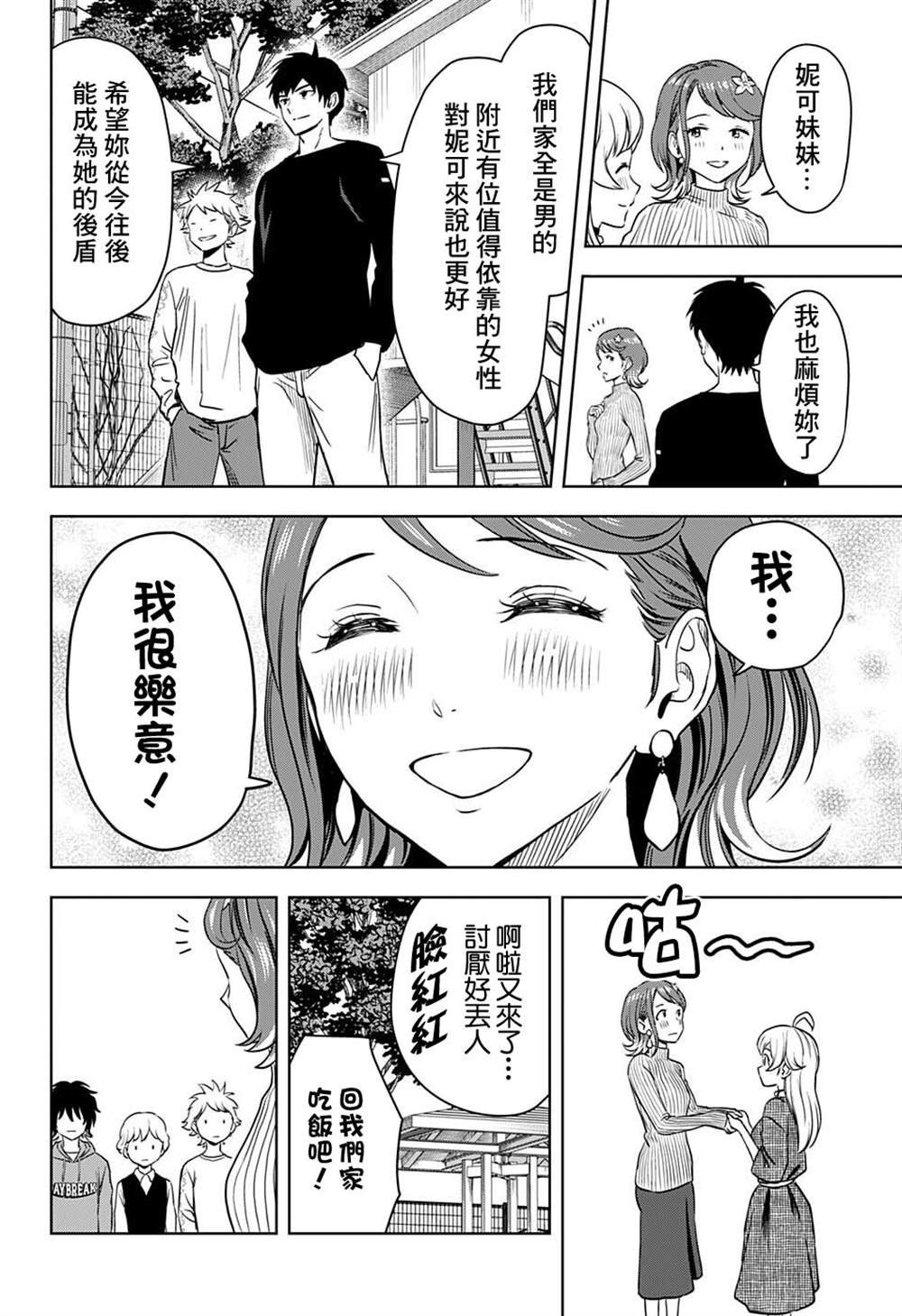 第72话
