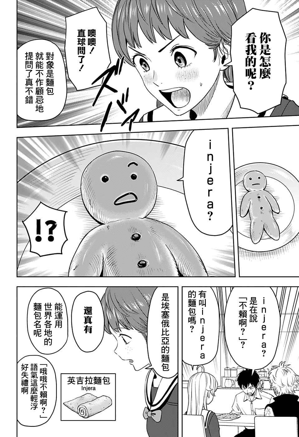 第77话