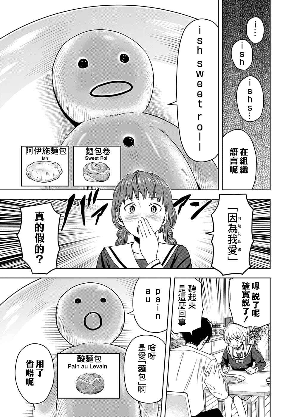 第77话