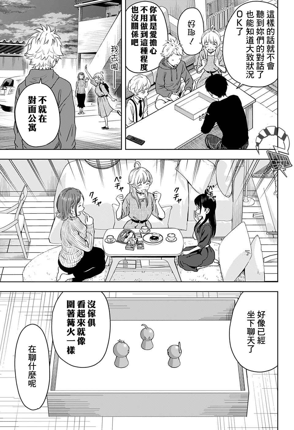 第78话