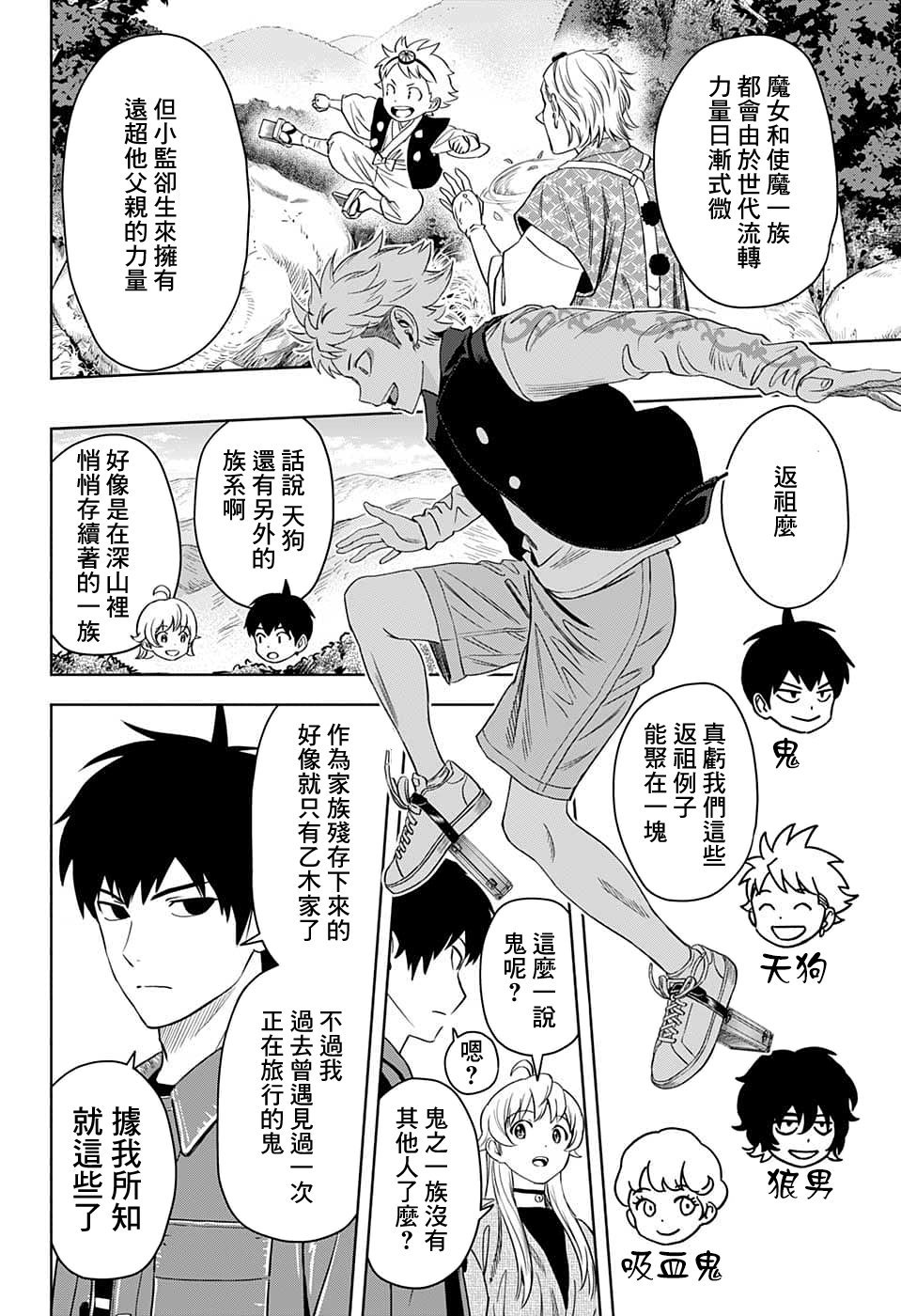 第79话