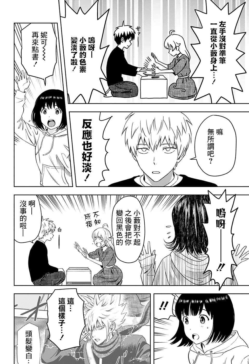 第81话