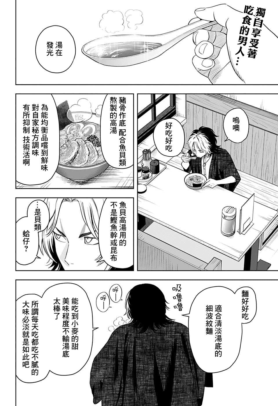 第82话