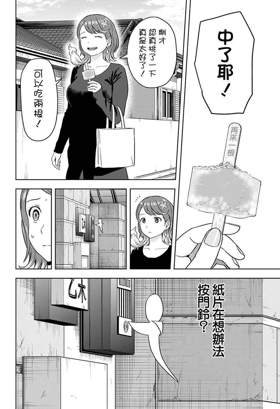 第84话