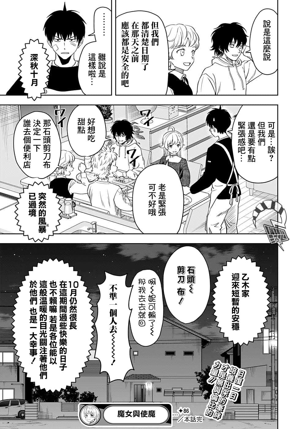 第86话