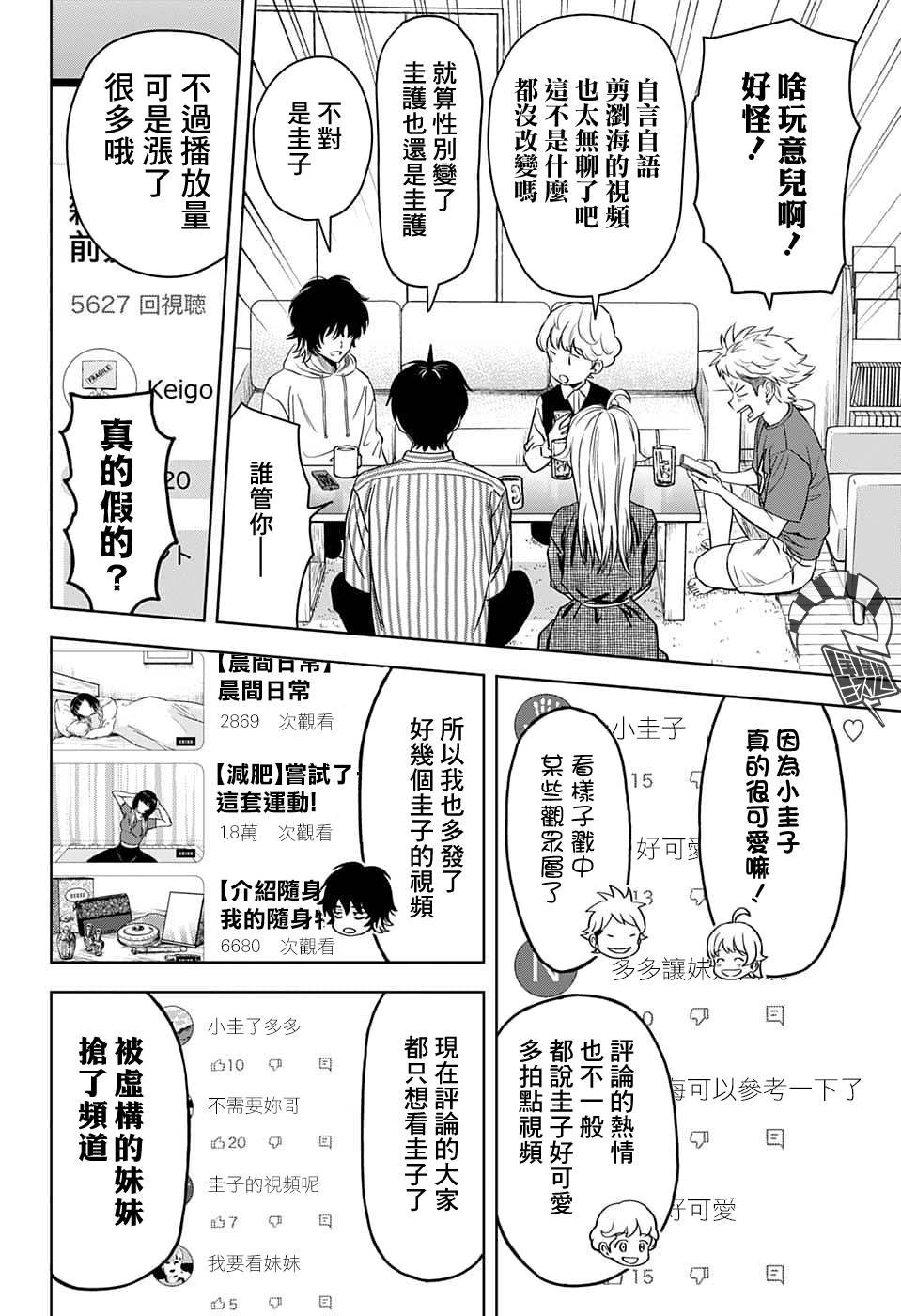 第87话