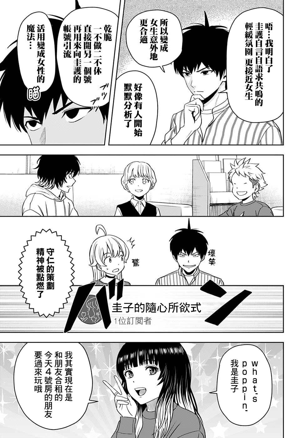 第87话