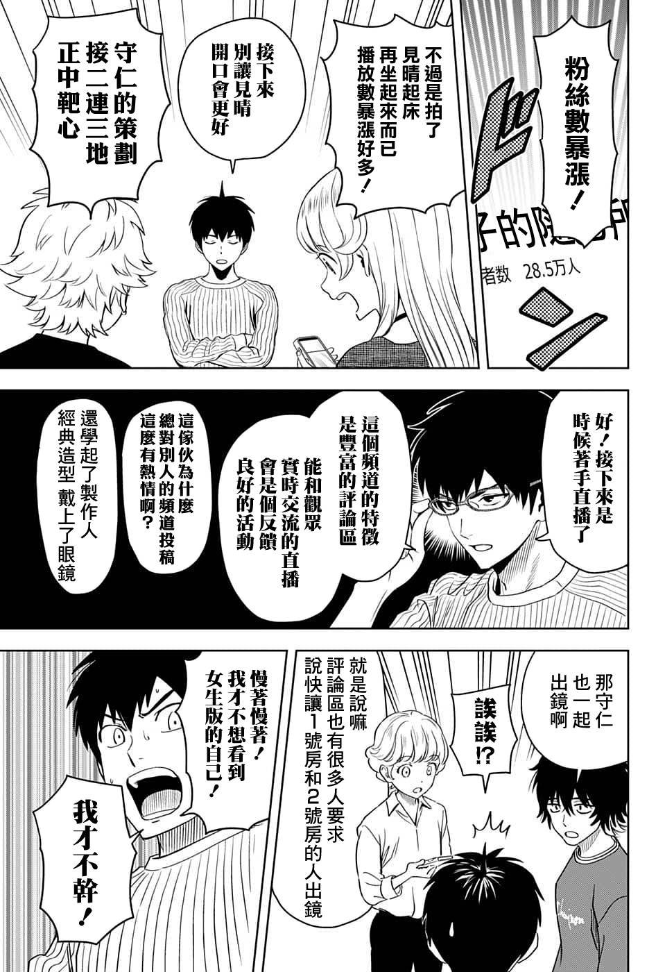 第87话