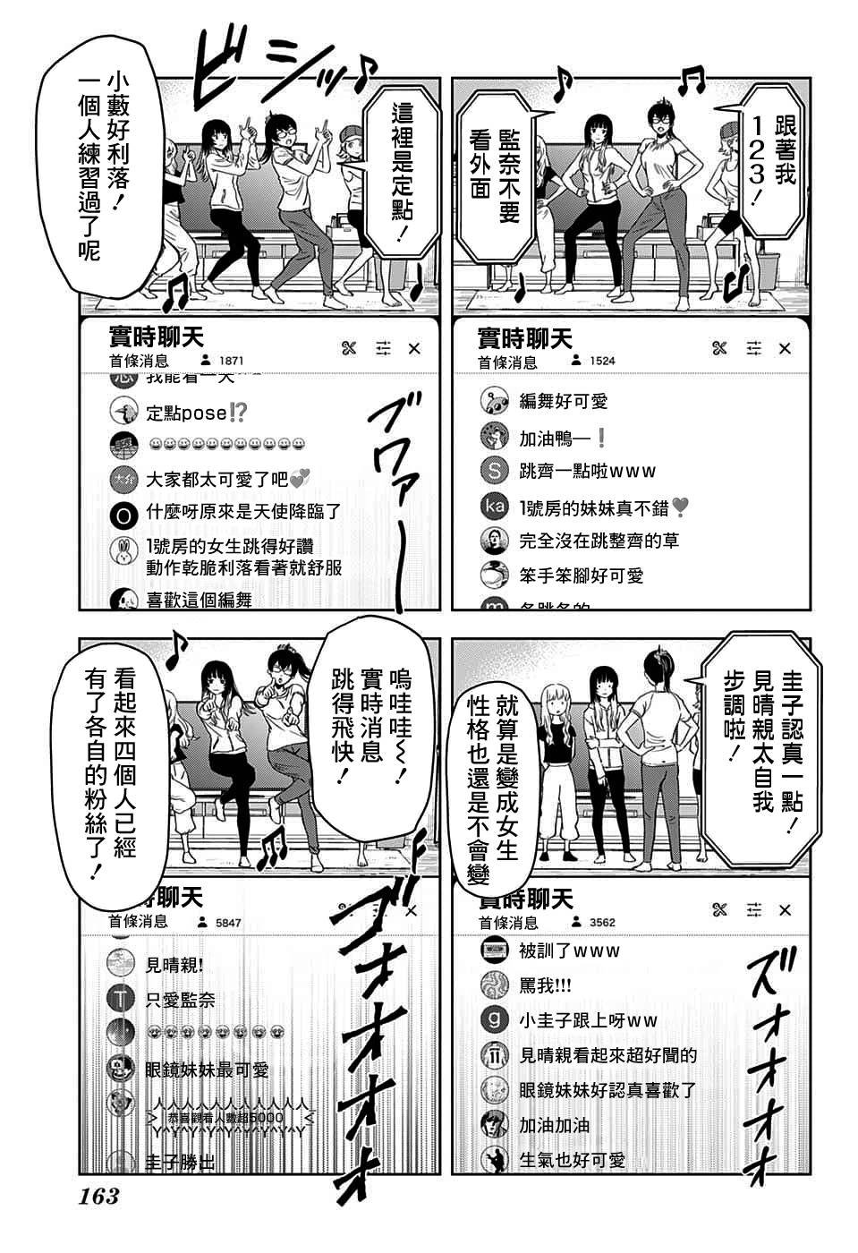 第87话