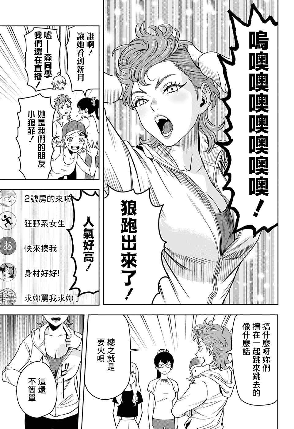 第87话