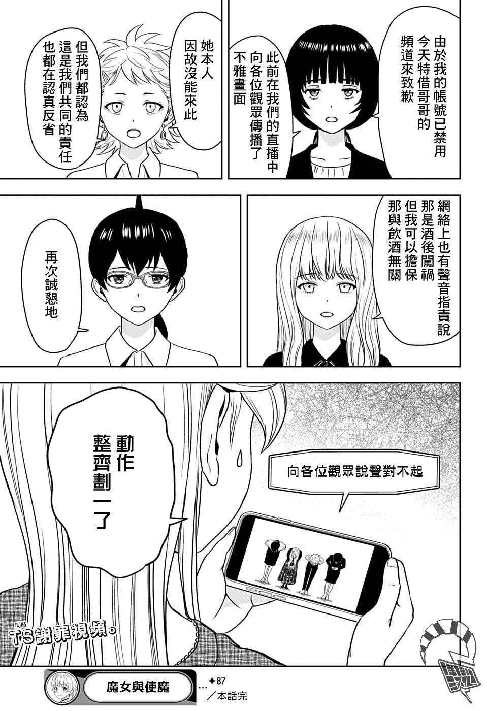 第87话