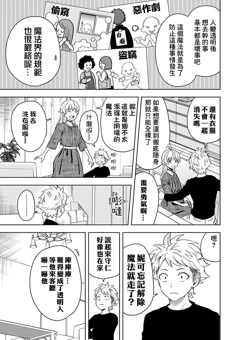 第88话