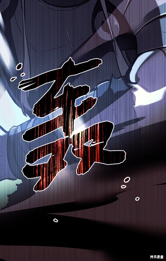 序章