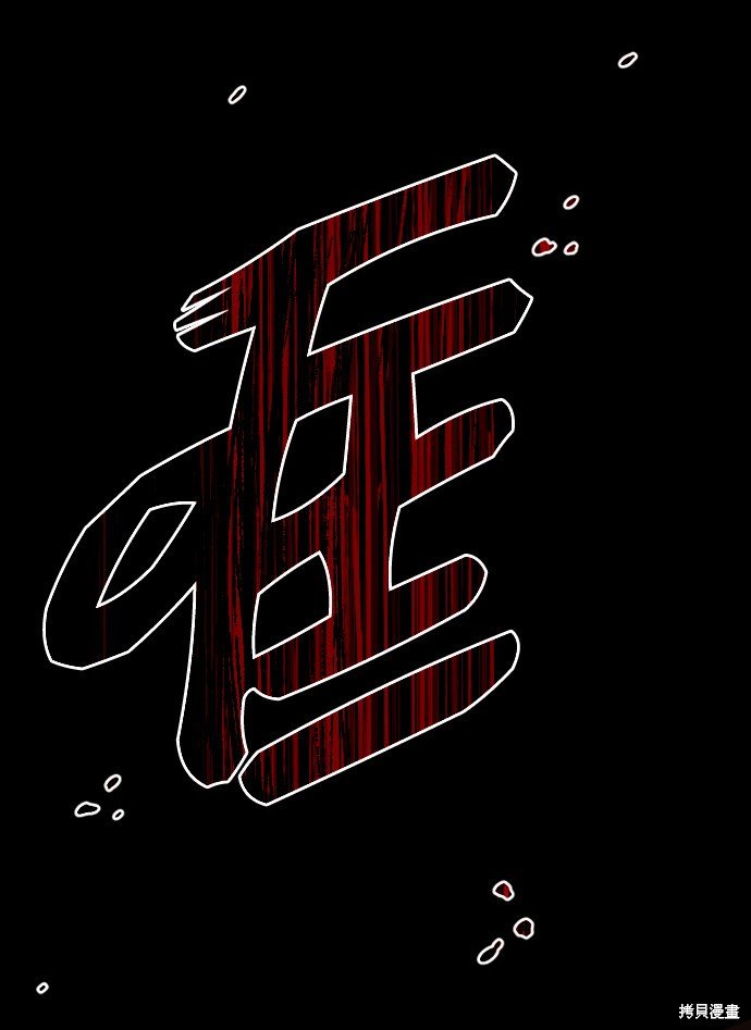 序章