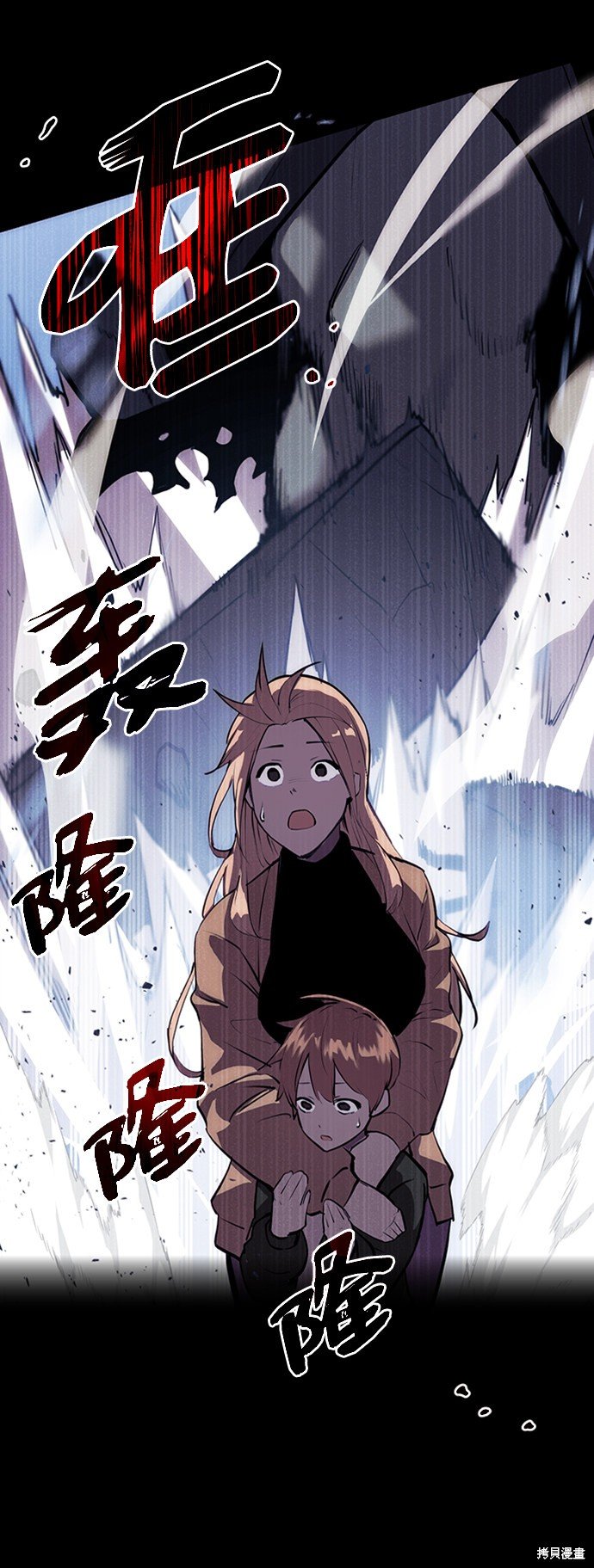 序章