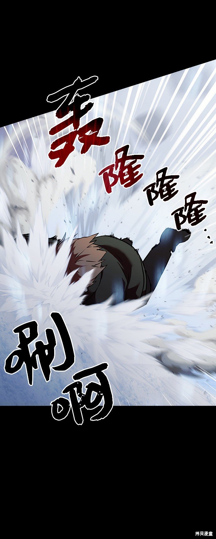 序章