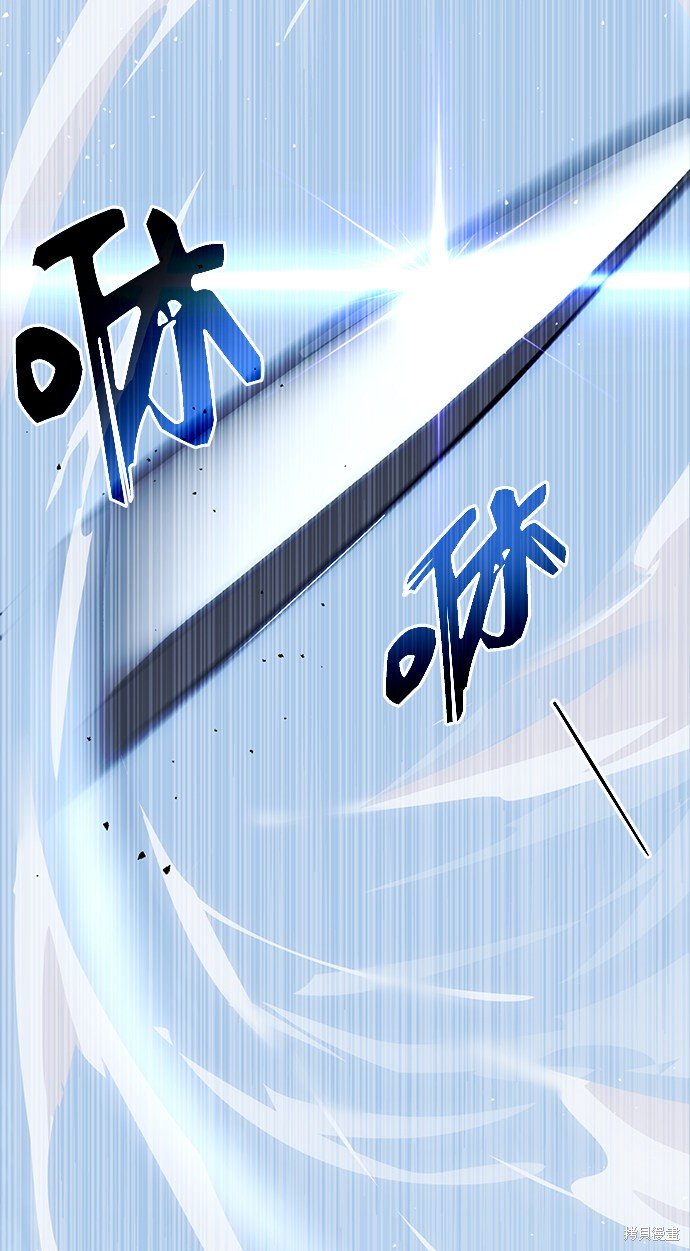 序章