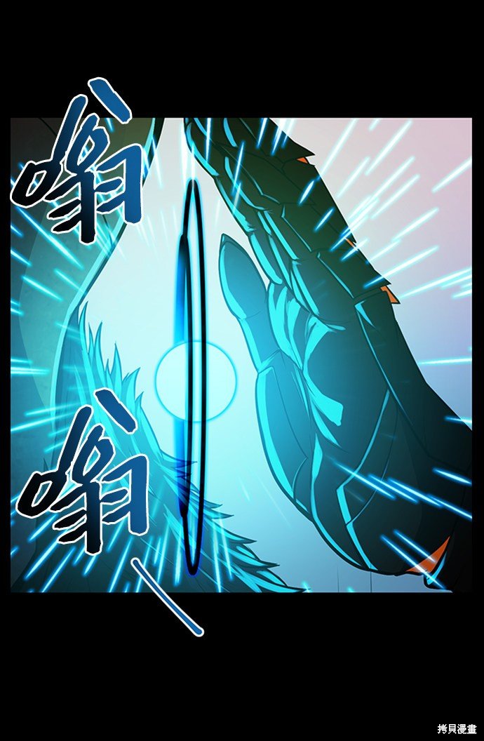 序章