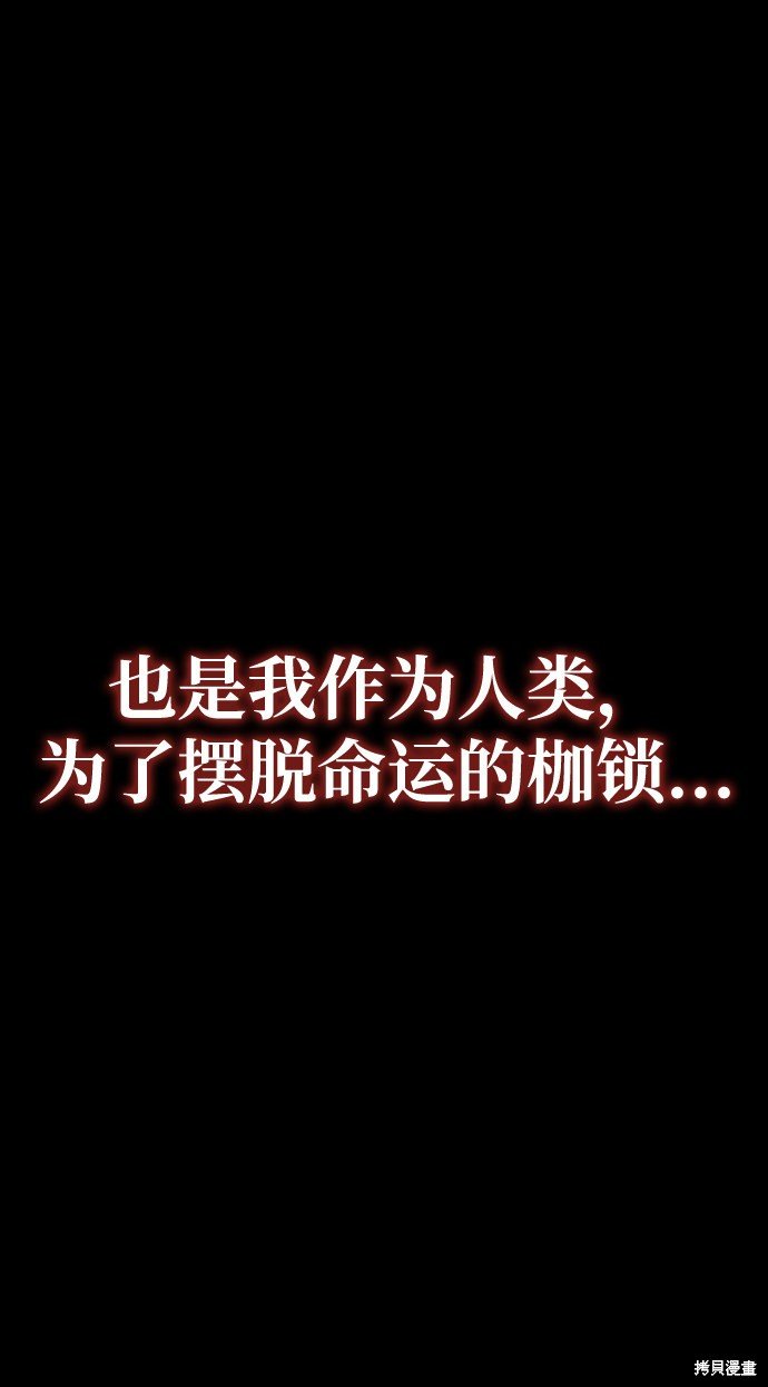 序章