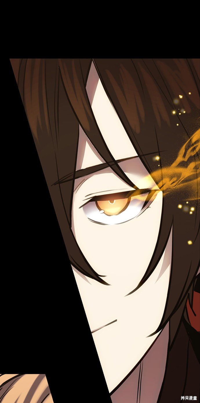 序章