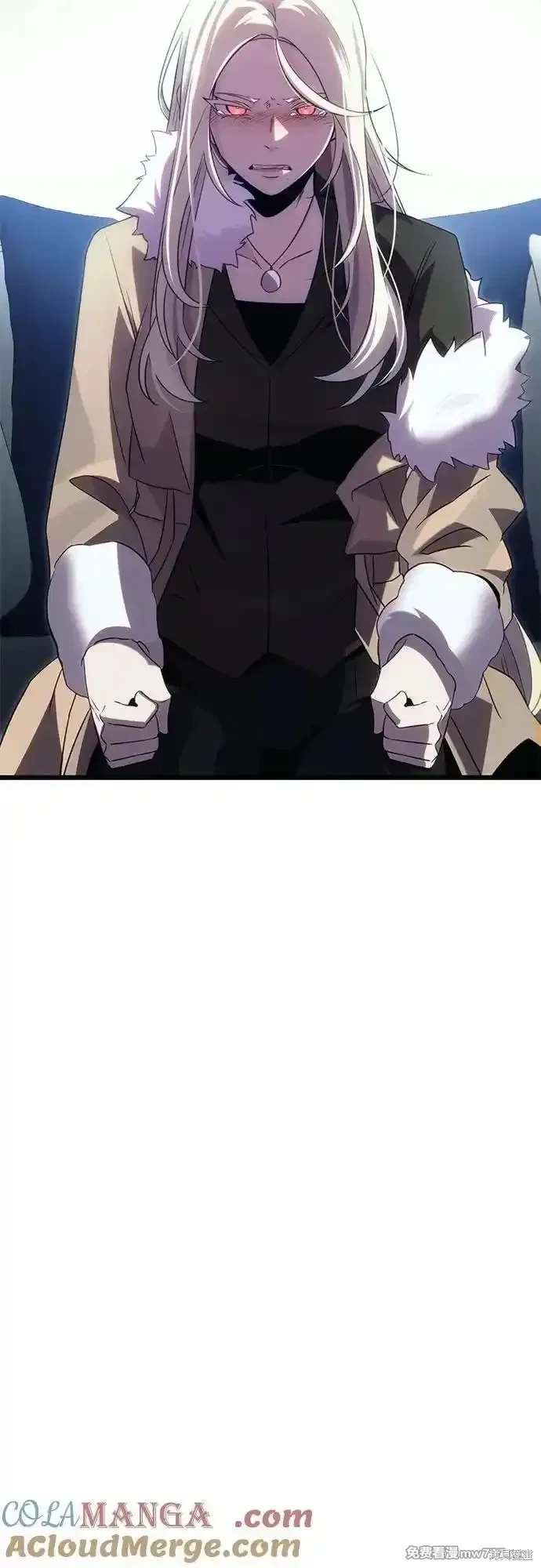 第2季 第17话