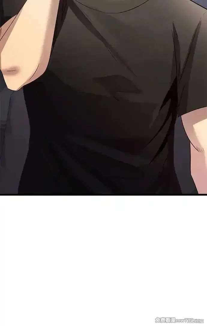 第2季 第17话