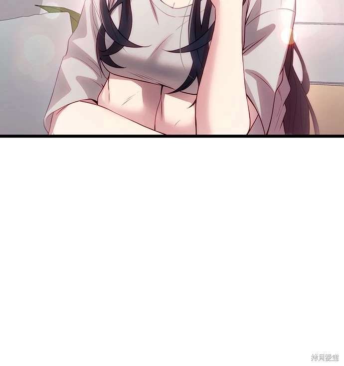 第2季 第18话