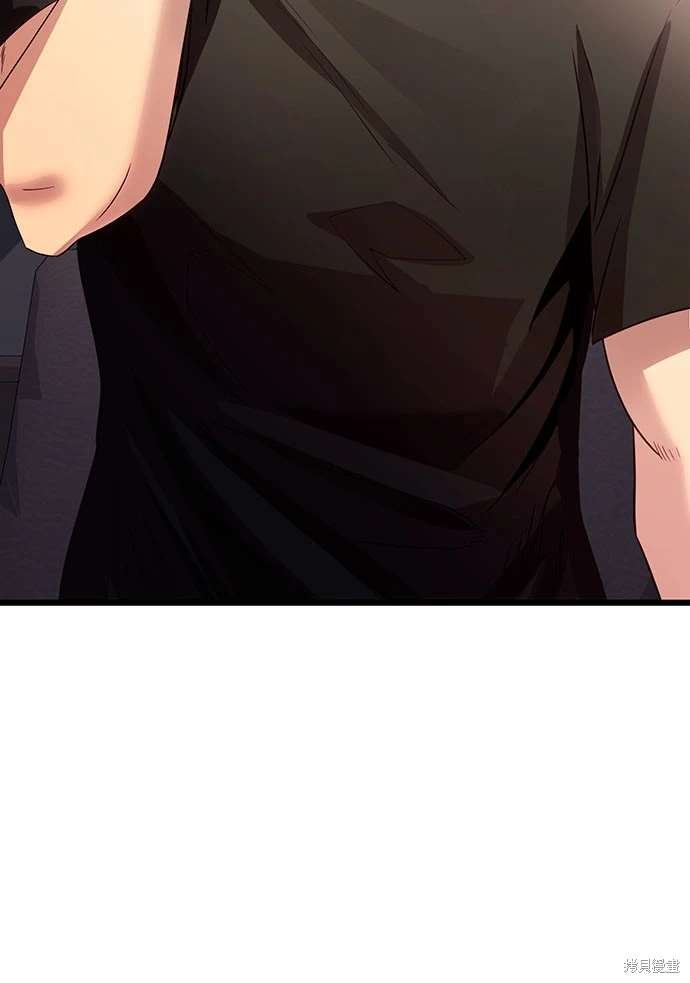第2季 第18话