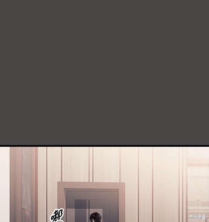 第2季 第18话