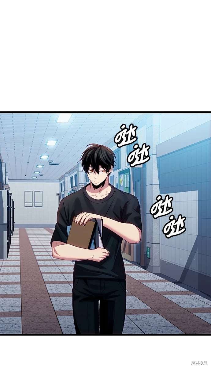 第2季 第18话