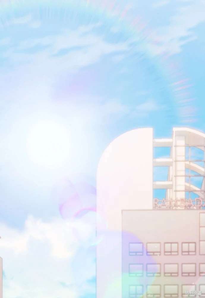 第2季 第18话