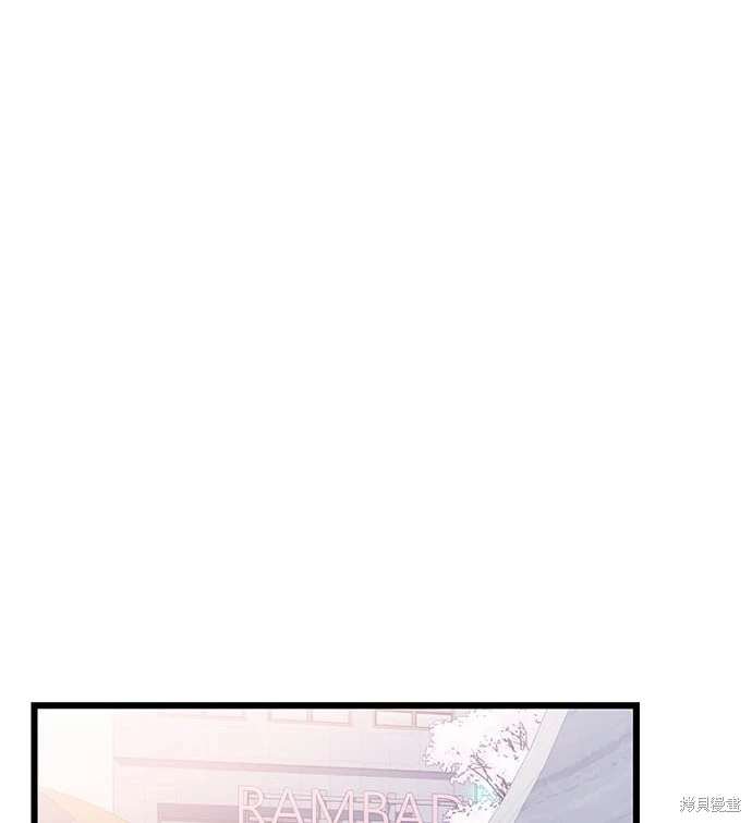 第2季 第18话