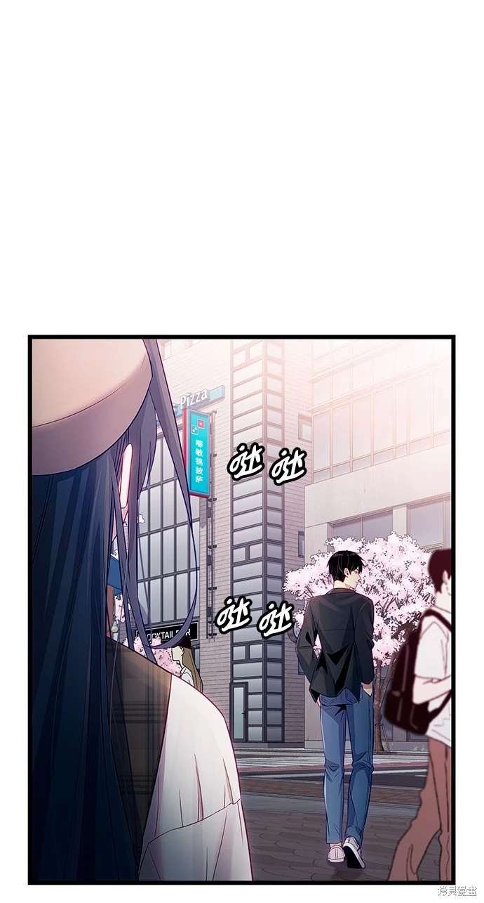 第2季 第18话