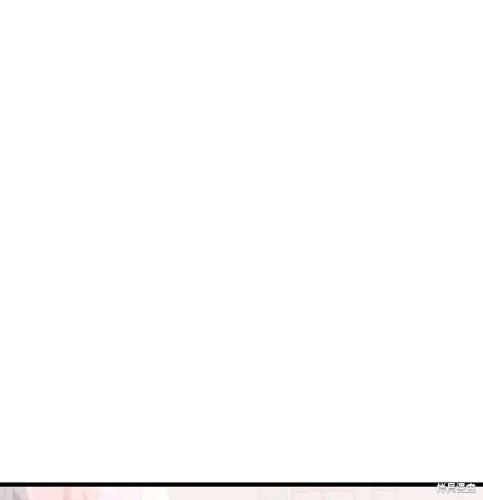第2季 第18话