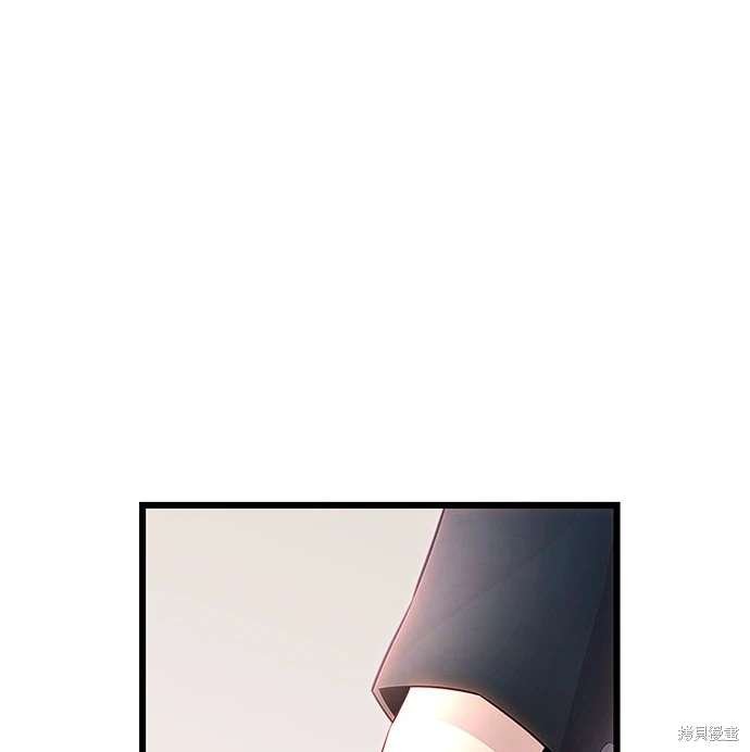 第2季 第18话