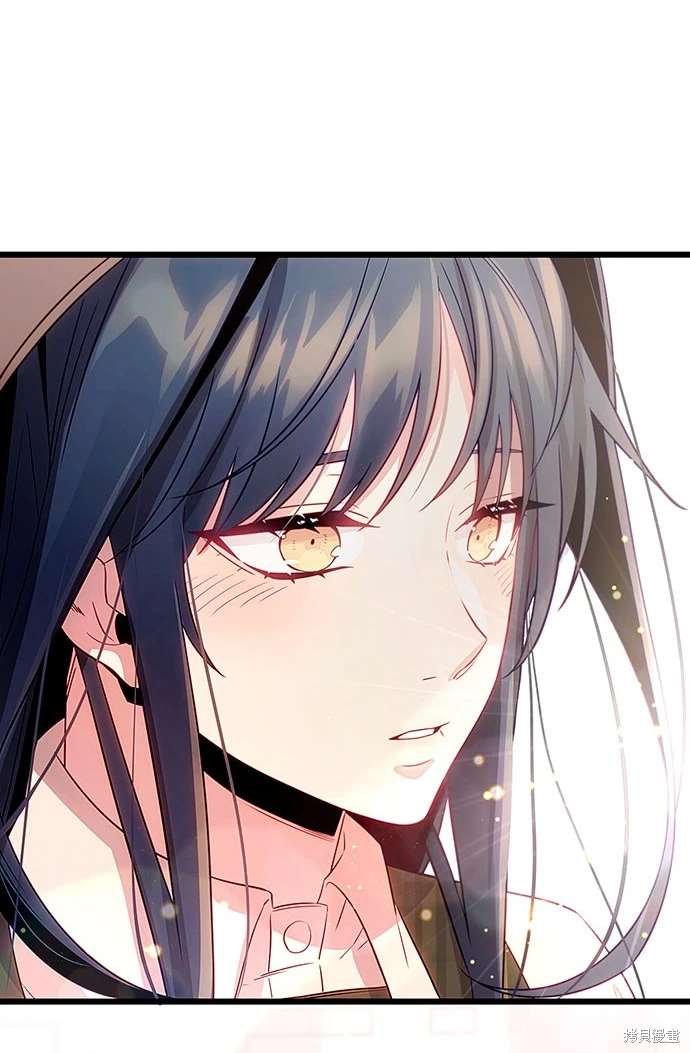 第2季 第18话