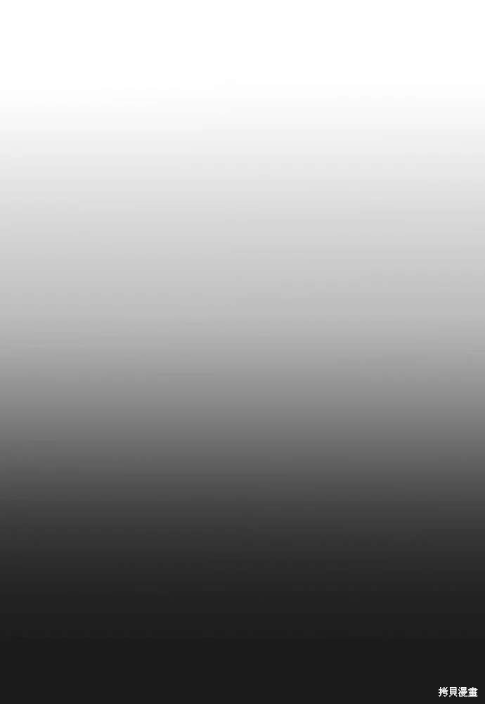 第2季 第18话