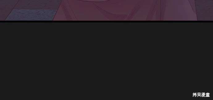 第2季 第18话