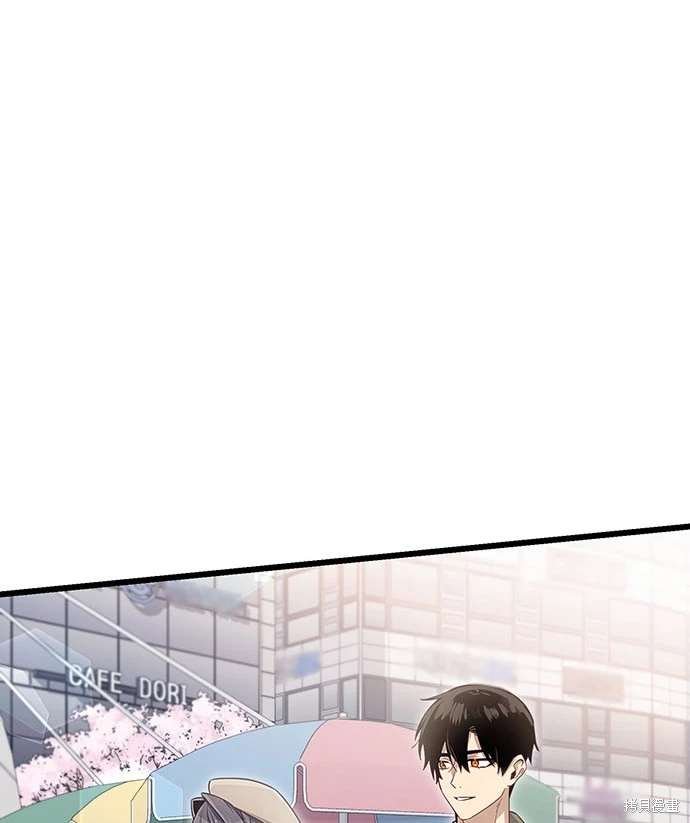 第2季 第19话