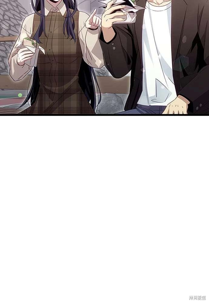 第2季 第19话