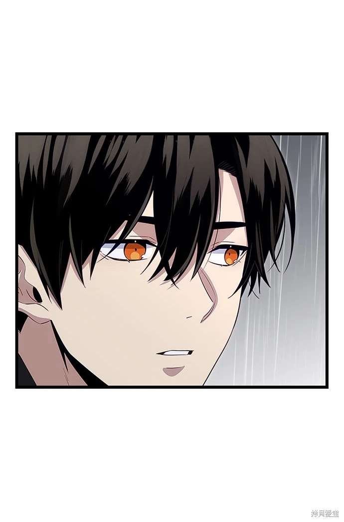 第2季 第19话