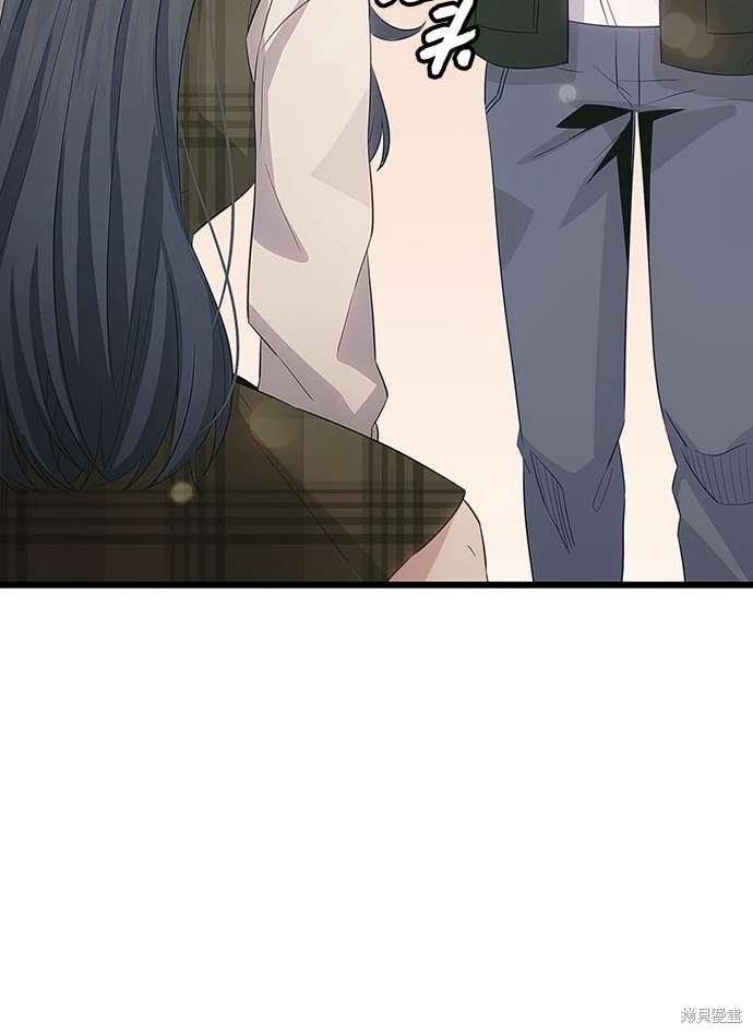第2季 第19话
