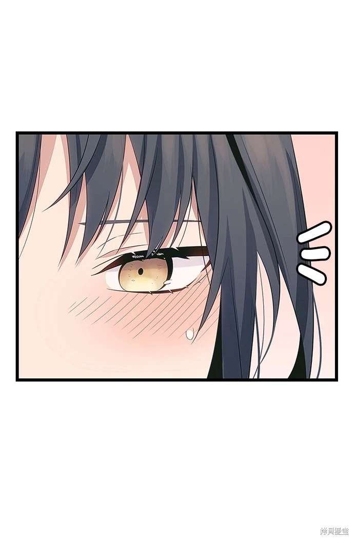 第2季 第19话