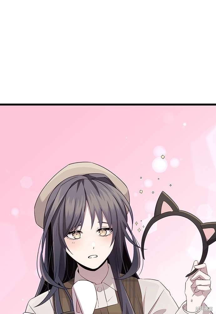 第2季 第19话