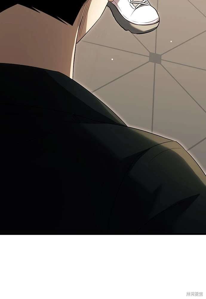 第2季 第19话