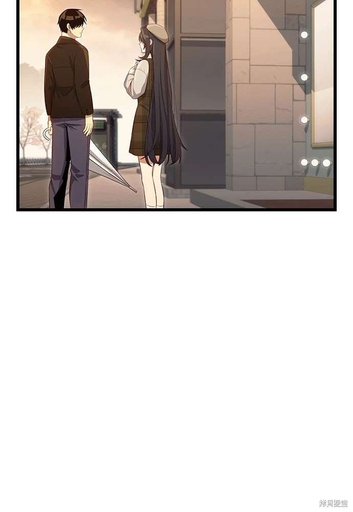 第2季 第19话